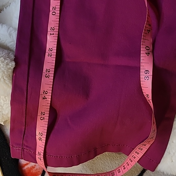 WAS  $45 FASHION BUG Bootcut Jeans Size 24W - Picture 15 of 16